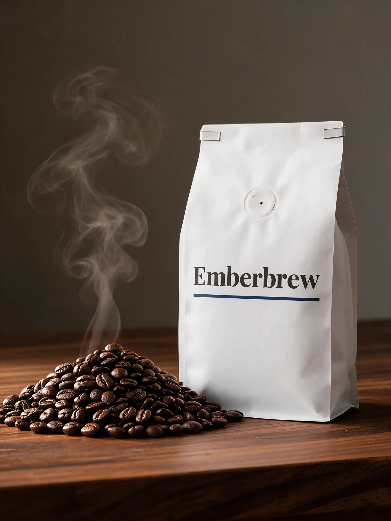 Espresso Roast